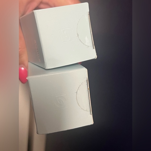 Metacell Renewal B3 Skinceuticals - Picture 2 of 3